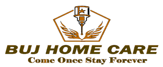 CareOxy Healthcare Services Pvt Ltd